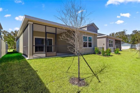 Villa ou maison à vendre à Ocala, Floride: 3 chambres, 154.5 m2 № 2149141 - photo 3
