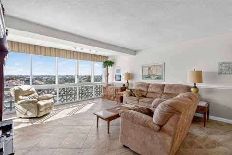 Copropriété à vendre à Clearwater, Floride: 2 chambres, 120.31 m2 № 2130730 - photo 8
