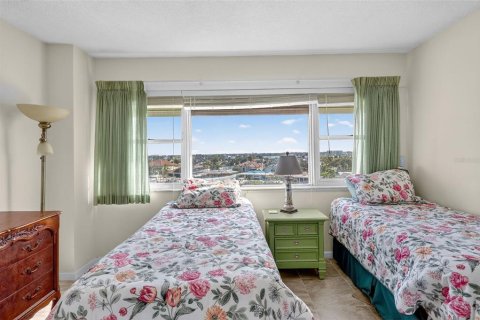 Copropriété à vendre à Clearwater, Floride: 2 chambres, 120.31 m2 № 2130730 - photo 20