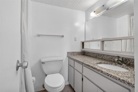 Copropriété à vendre à Clearwater, Floride: 2 chambres, 120.31 m2 № 2130730 - photo 22