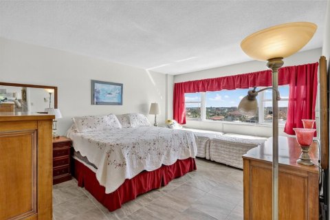 Copropriété à vendre à Clearwater, Floride: 2 chambres, 120.31 m2 № 2130730 - photo 15