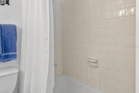 Copropriété à vendre à Clearwater, Floride: 2 chambres, 120.31 m2 № 2130730 - photo 19