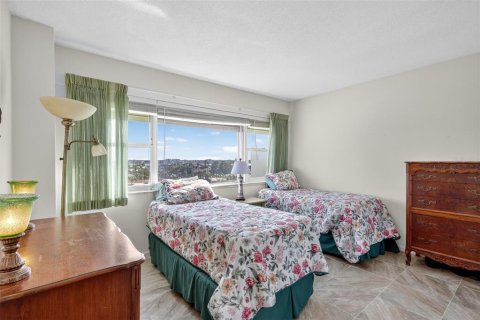 Copropriété à vendre à Clearwater, Floride: 2 chambres, 120.31 m2 № 2130730 - photo 21