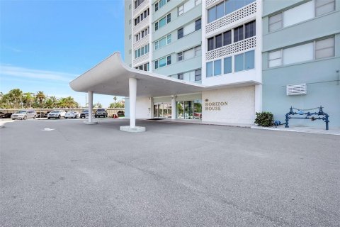 Copropriété à vendre à Clearwater, Floride: 2 chambres, 120.31 m2 № 2130730 - photo 25