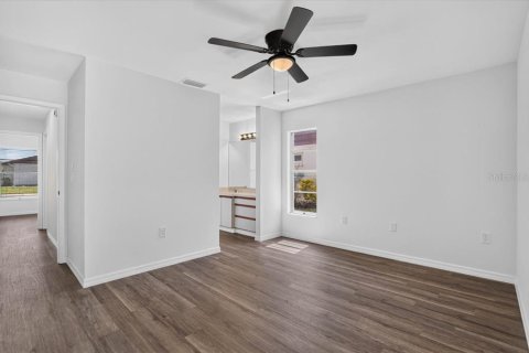 Купить кондоминиум в Энглвуд, Флорида 4 комнаты, 102.38м2, № 2223150 - фото 17