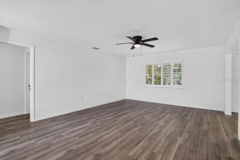 Купить кондоминиум в Энглвуд, Флорида 4 комнаты, 102.38м2, № 2223150 - фото 24