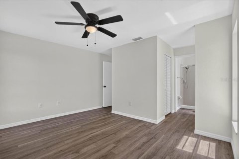 Купить кондоминиум в Энглвуд, Флорида 4 комнаты, 102.38м2, № 2223150 - фото 18
