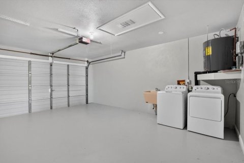 Купить кондоминиум в Энглвуд, Флорида 4 комнаты, 102.38м2, № 2223150 - фото 12