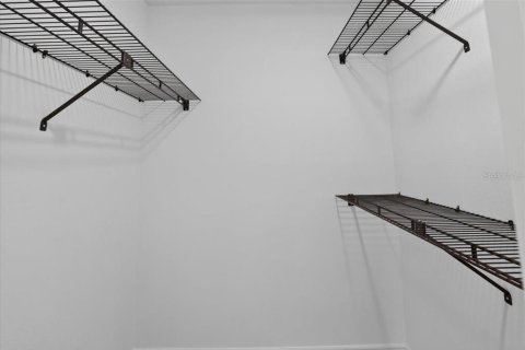 Купить кондоминиум в Энглвуд, Флорида 4 комнаты, 102.38м2, № 2223150 - фото 22