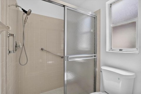 Купить кондоминиум в Энглвуд, Флорида 4 комнаты, 102.38м2, № 2223150 - фото 21