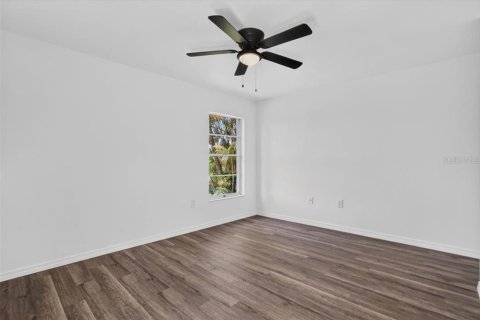 Купить кондоминиум в Энглвуд, Флорида 4 комнаты, 102.38м2, № 2223150 - фото 19