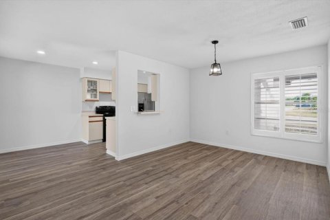 Купить кондоминиум в Энглвуд, Флорида 4 комнаты, 102.38м2, № 2223150 - фото 27