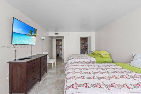 Copropriété à vendre à Aventura, Floride: 2 chambres, 145.39 m2 № 1986156 - photo 26