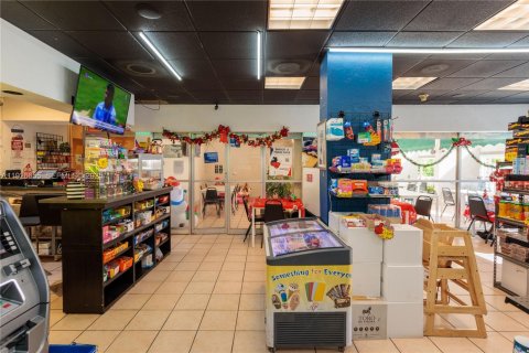 Copropriété à vendre à Aventura, Floride: 2 chambres, 145.39 m2 № 1986156 - photo 9