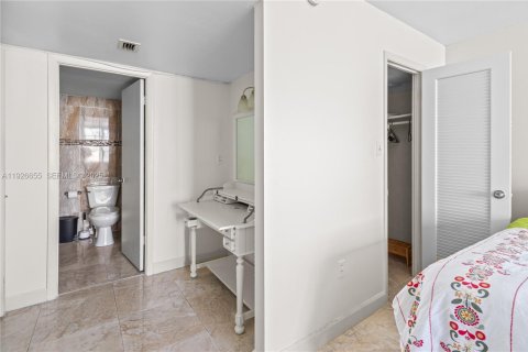 Copropriété à vendre à Aventura, Floride: 2 chambres, 145.39 m2 № 1986156 - photo 25