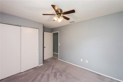 House in Deltona, Florida 3 bedrooms, 135.92 sq.m. № 1837499 - photo 10