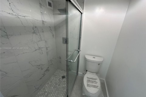 Copropriété à louer à Sunny Isles Beach, Floride: 1 chambre, 71.26 m2 № 2388048 - photo 29