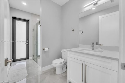 Casa en venta en Cape Coral, Florida, 3 dormitorios № 2081729 - foto 23