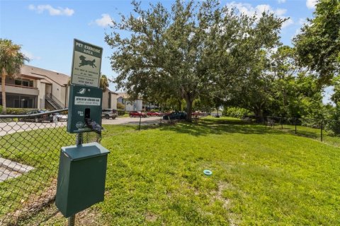 Condo in Saint Petersburg, Florida, 2 bedrooms  № 1885798 - photo 28