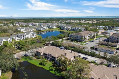 Condo in Saint Petersburg, Florida, 2 bedrooms  № 1885798 - photo 25