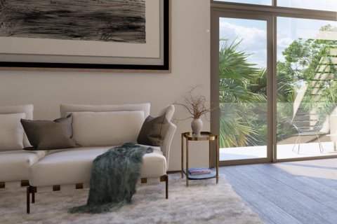 Condominio en venta en Sarasota, Florida, 3 dormitorios, 157.19 m2 № 1557565 - foto 5