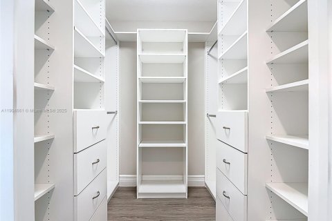 Condo in Ormond Beach, Florida, 3 bedrooms № 1955134 - photo 29