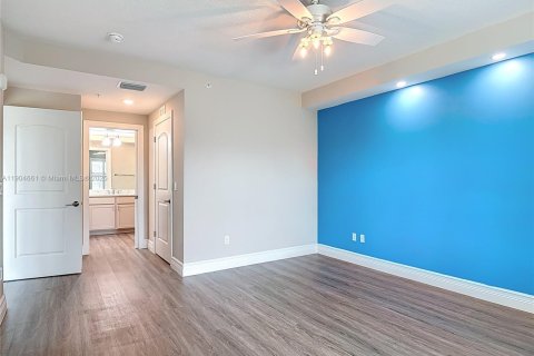 Condo in Ormond Beach, Florida, 3 bedrooms № 1955134 - photo 28