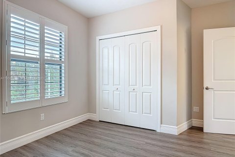 Condo in Ormond Beach, Florida, 3 bedrooms № 1955134 - photo 21