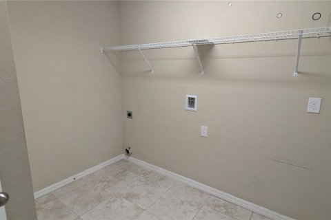 House in Punta Gorda, Florida 3 bedrooms, 149.2 sq.m. № 1853871 - photo 12