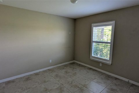 House in Punta Gorda, Florida 3 bedrooms, 149.2 sq.m. № 1853871 - photo 20