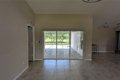 House in Punta Gorda, Florida 3 bedrooms, 149.2 sq.m. № 1853871 - photo 7