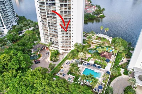 Condominio en venta en Aventura, Florida, 3 dormitorios, 197.88 m2 № 1450801 - foto 6