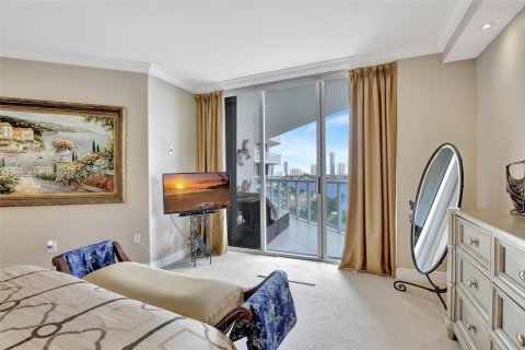 Condominio en venta en Aventura, Florida, 3 dormitorios, 197.88 m2 № 1450801 - foto 28