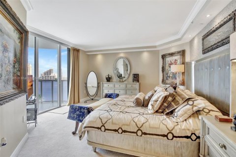 Condominio en venta en Aventura, Florida, 3 dormitorios, 197.88 m2 № 1450801 - foto 26