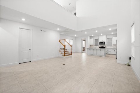 Villa ou maison à vendre à Winter Garden, Floride: 4 chambres, 271.92 m2 № 2101526 - photo 13