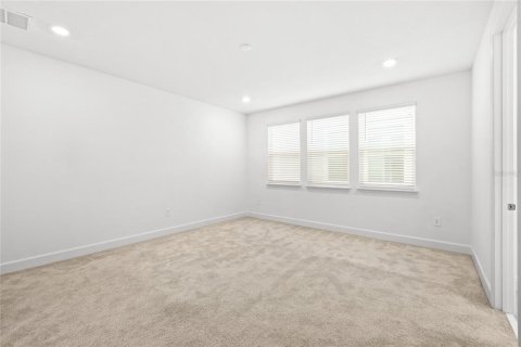 Villa ou maison à vendre à Winter Garden, Floride: 4 chambres, 271.92 m2 № 2101526 - photo 24