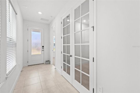 Villa ou maison à vendre à Winter Garden, Floride: 4 chambres, 271.92 m2 № 2101526 - photo 2