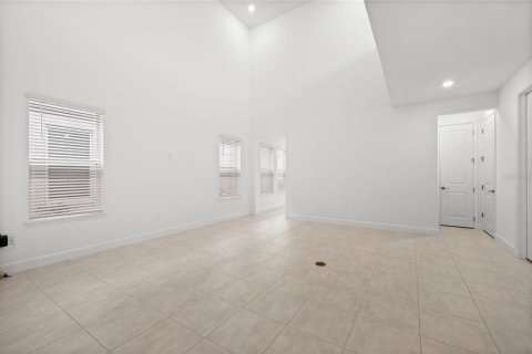 Villa ou maison à vendre à Winter Garden, Floride: 4 chambres, 271.92 m2 № 2101526 - photo 11