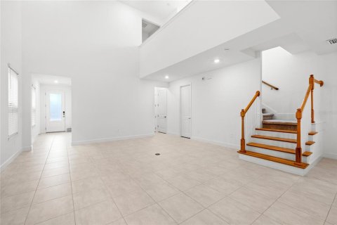 Villa ou maison à vendre à Winter Garden, Floride: 4 chambres, 271.92 m2 № 2101526 - photo 12
