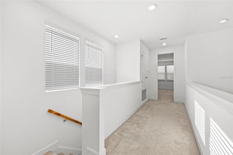 Villa ou maison à vendre à Winter Garden, Floride: 4 chambres, 271.92 m2 № 2101526 - photo 21
