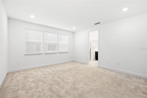 Villa ou maison à vendre à Winter Garden, Floride: 4 chambres, 271.92 m2 № 2101526 - photo 22
