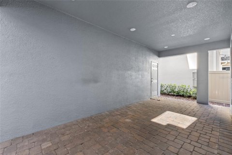 Villa ou maison à vendre à Winter Garden, Floride: 4 chambres, 271.92 m2 № 2101526 - photo 29