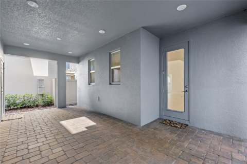Villa ou maison à vendre à Winter Garden, Floride: 4 chambres, 271.92 m2 № 2101526 - photo 30