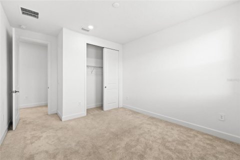 Villa ou maison à vendre à Winter Garden, Floride: 4 chambres, 271.92 m2 № 2101526 - photo 20