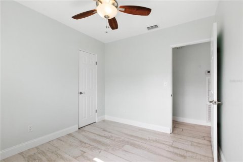 Casa en venta en Bradenton, Florida, 3 dormitorios, 106.28 m2 № 1911295 - foto 12