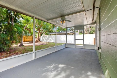 Casa en venta en Bradenton, Florida, 3 dormitorios, 106.28 m2 № 1911295 - foto 25