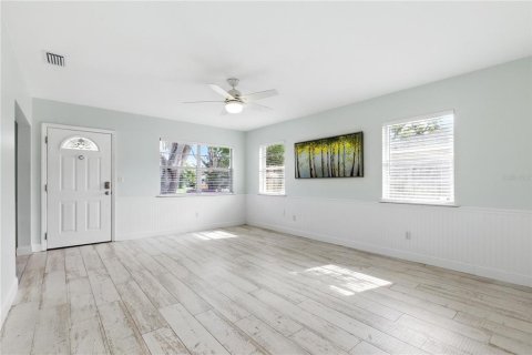 Casa en venta en Bradenton, Florida, 3 dormitorios, 106.28 m2 № 1911295 - foto 4
