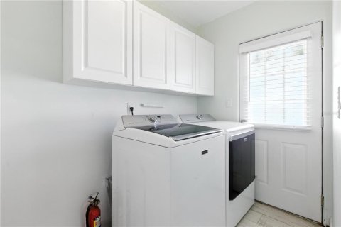 Casa en venta en Bradenton, Florida, 3 dormitorios, 106.28 m2 № 1911295 - foto 22