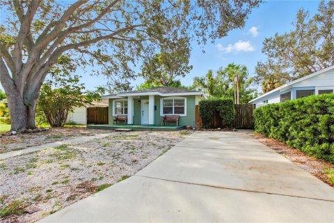 Casa en venta en Bradenton, Florida, 3 dormitorios, 106.28 m2 № 1911295 - foto 2