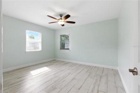 Casa en venta en Bradenton, Florida, 3 dormitorios, 106.28 m2 № 1911295 - foto 16